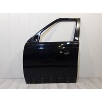 Дверь левая передняя Land Rover Range Rover Sport 2005-2012 BDA790090