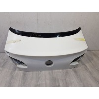 Крышка багажника Volkswagen Passat CC 2008-2017 3C8827025C