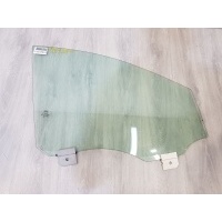 Стекло двери передней правой Ford Kuga 2012-2019 2036867
