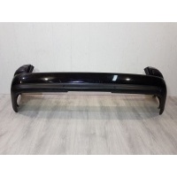Бампер задний Ford Galaxy 1995-2006 1251379