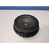 Динамик двери Volkswagen Golf 7 2012-2020 5G0035453G