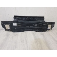 Панель задняя Volkswagen Passat CC 2008-2017 3C5813311