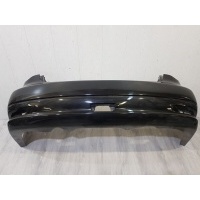 Бампер задний Nissan Bluebird Sylphy G11 2005-2012 85022EX70H