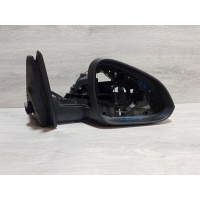 Зеркало правое Opel Insignia 2008-2017 13329073