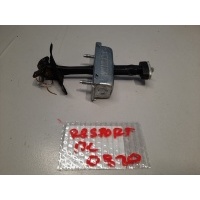 Ограничитель двери передней Land Rover Range Rover Sport 2005-2012 BDH780051