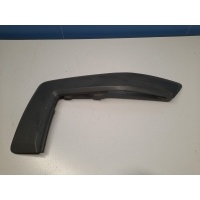 Накладка переднего бампера левая Ford Fusion 2002-2012 1431026
