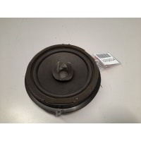 Динамик двери Ford Focus 3 2011-2019 1522601