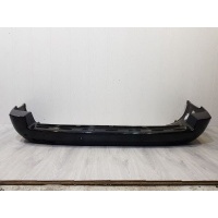 Бампер задний Land Rover Range Rover 2002-2012 LR017333