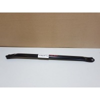 Растяжка внутренняя правая BMW 5 G30 F90 2016- 51617215024