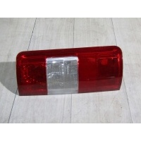Фонарь на крыло правый Ford Transit Connect 2002-2013 1369233