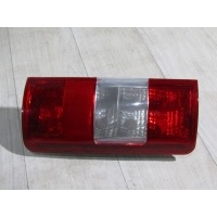 Фонарь на крыло правый Ford Transit Connect 2002-2013 1369233
