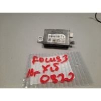 Антенна Ford Focus 3 2011-2019 30761696