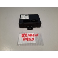 Блок комфорта двери багажника Land Rover Range Rover 2012- LR034568