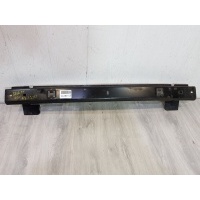 Усилитель бампера заднего Ford Galaxy 1995-2006 1121131