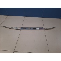 Накладка двери багажника Land Rover Range Rover 2012- LR048394