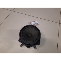 Динамик двери Audi A3 8P 2003-2013 8P0035411C