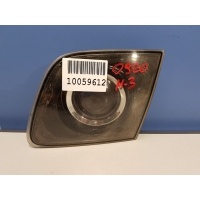 Фонарь в крышку правый Mazda 3 BK 2002-2009 BN9A513F0C
