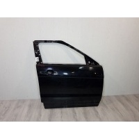 Дверь правая передняя Land Rover Range Rover Evoque 2011-2018 LR028552