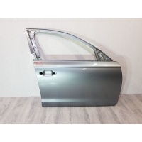 Дверь правая передняя Audi A6 S6 C7 2011-2018 4G0831052