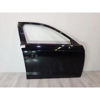 Дверь правая передняя Audi A3 8V 2012-2020 8V4831052B