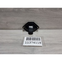 Камера заднего вида Nissan Qashqai J11E 2014- 28442HV00B
