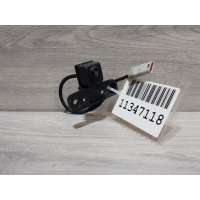 Камера передняя Cadillac Escalade 4 2014- 23402538