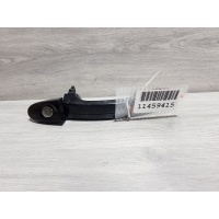 Ручка двери нaружная левая передняя Ford Mondeo 4 2007-2015 1461262