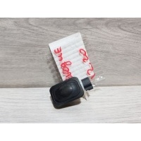 Кнопка открывания багажника Land Rover Range Rover Evoque 2011-2018 LR029038