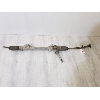 Рейка рулевая Nissan X-Trail T32 2014- 480014BA0B