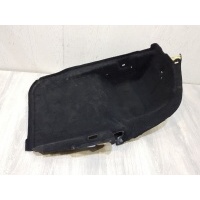 Обшивка багажника левая Mercedes S-klasse W222 2013-2020 A22269017049J36