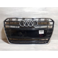 Решетка радиатора Audi A5 S5 8T Coupe Sportback 2008-2016 8T0853651HT94