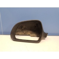Крышка на зеркало левое Skoda Octavia A5 1Z 2004-2013 3T0857537GRU