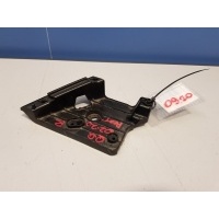 Кронштейн фары правый Nissan Qashqai J11E 2014- 62044HV00A