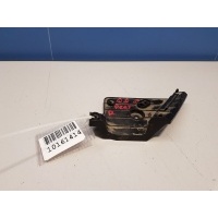 Кронштейн фары правый Nissan Qashqai J11E 2014- 62044HV00A