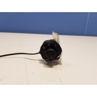 Переключатель регулировки зеркала Volkswagen Polo 2009-2015 6R1959565FREH