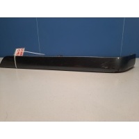 Молдинг заднего бампера правый Volvo V70 2000-2006 9484233