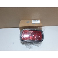 Фонарь в бампер левый Mitsubishi Lancer CS 2003-2008 MN186328
