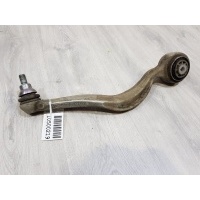 Рычаг передний нижний левый Mercedes E-klasse W213 2016- A2053306306