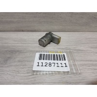 Датчик парковки Audi A8 D2 1994-2002 4B0919275AGRU