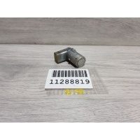 Датчик парковки Audi A8 D2 1994-2002 4B0919275AGRU