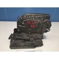 Замок двери передней правой BMW 2 F45 F46 Tourer 2014- 51217362784