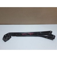 Кронштейн панели радиатора левый Skoda Yeti 2009-2018 5L0805931