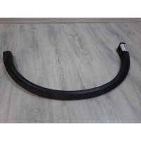 Расширитель арки левый задний Nissan X-Trail T32 2014- 788614CE1A