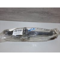 Рычаг передний нижний левый Honda Accord 5 1993-1998 51365SN7010