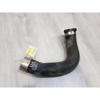 Патрубок интеркулера Mercedes Vito W447 2014- A4475280382