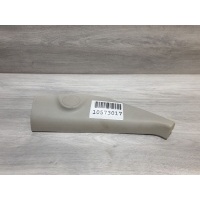 Крышка зеркала внутренняя правая Renault Kangoo 2008- 8200476265