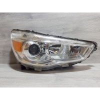 Фара правая Mitsubishi ASX 2010-2020 8301B588