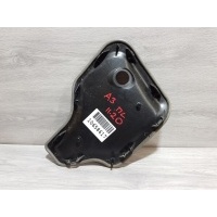 Заглушка двери передняя левая Audi A3 8P 2003-2013 8P4837915
