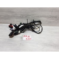 Жгут проводов задней левой двери Ford Focus 3 2011-2019 1754088