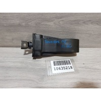 Ограничитель двери передней Volkswagen Touareg 2018- 760837249